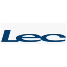 Lec