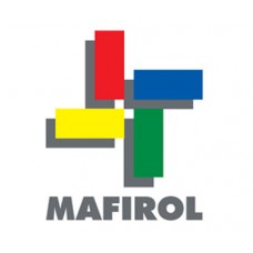 Mafirol