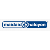 MAIDAID HALCYON
