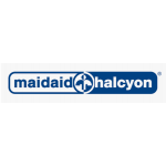 Maidaid Halcyon 