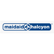 Maidaid Halcyon 