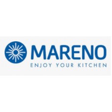 Mareno