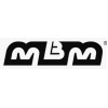 MBM