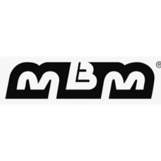 MBM
