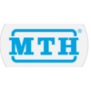 MTH