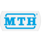 MTH MTH