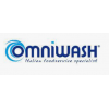OMNIWASH