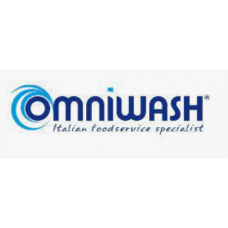 Omniwash