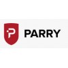 Parry