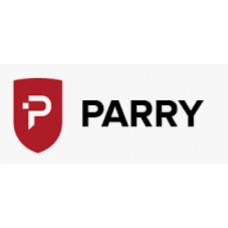 Parry