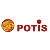 Potis