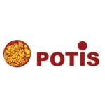 Potis