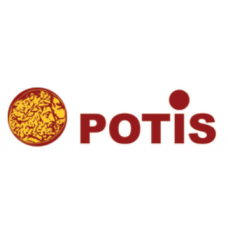 Potis