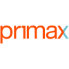 Primax