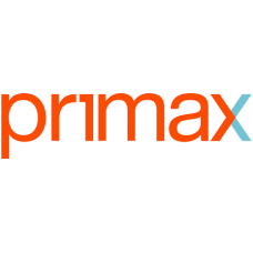 Primax