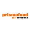 Prismafood