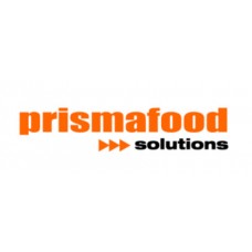 Prismafood
