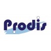 Prodis