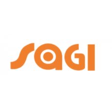 SAGI