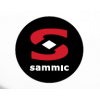 SAMMIC