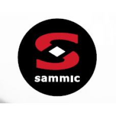 Sammic