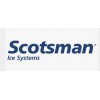 Scotsman