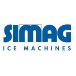 Simag 