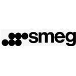 Smeg Commercial