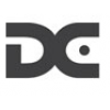 DC 