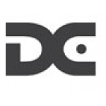 DC Warewash