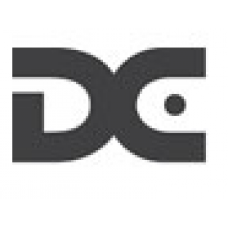 DC Warewash