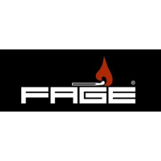 Fage Spares