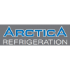 Artica