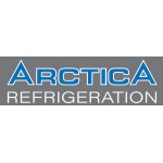 Artica