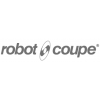 Robot Coupe