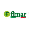 Fimar