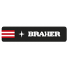 Braher