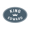 King Edward