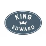 King Edward