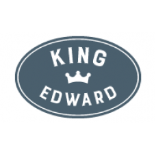 King Edward