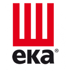 EKA 