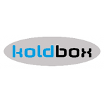 KOLDBOX