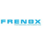 Frenox 