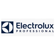 Electrolux Professional