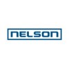 Nelson