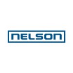 Nelson