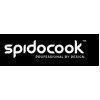 Spidocook