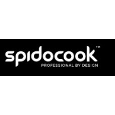 SPIDOCOOK