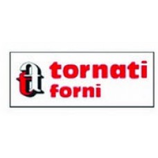 Tornati Forni Spares 