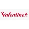 VALENTINE